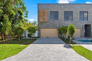 923 NE 8th Avenue, Delray Beach, FL 33483 Sold 06/20/25