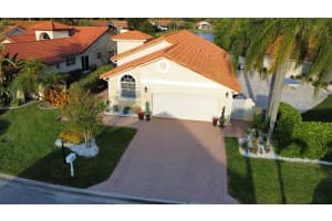 5325 Bodega Place, Delray Beach, FL 33484 Sold 06/02/25
