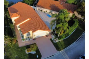 5325 Bodega Place, Delray Beach, FL 33484 Sold 06/02/25