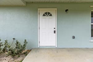 15030 NW 274th Street, Okeechobee, FL 34972 Sold 05/22/25