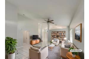 1701 Primrose Court, Port Saint Lucie, FL 34952 Sold 09/25/25