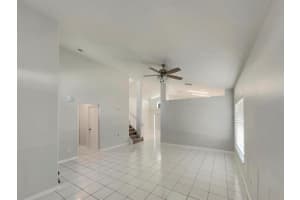 1701 Primrose Court, Port Saint Lucie, FL 34952 Sold 09/25/25