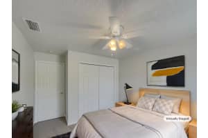 1701 Primrose Court, Port Saint Lucie, FL 34952 Sold 09/25/25