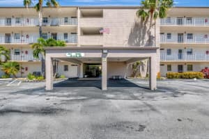 2601 NE 3rd Court 105, Boynton Beach, FL 33435 Sold 08/12/25