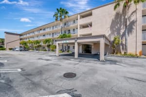 2601 NE 3rd Court 105, Boynton Beach, FL 33435 Sold 08/12/25