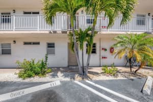 2601 NE 3rd Court 105, Boynton Beach, FL 33435 Sold 08/12/25