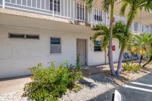 2601 NE 3rd Court 105, Boynton Beach, FL 33435 Sold 08/12/25