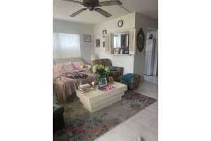 199 Sheffield I 199, West Palm Beach