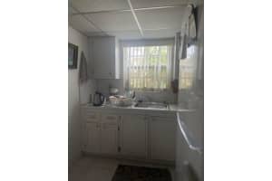 199 Sheffield I 199, West Palm Beach, FL 33417 - MLS#R11073948