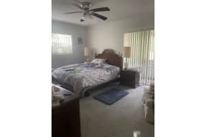 199 Sheffield I 199, West Palm Beach, FL 33417 - MLS#R11073948