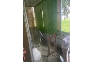 199 Sheffield I 199, West Palm Beach, FL 33417 - MLS#R11073948