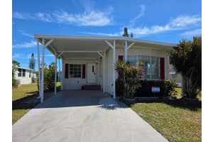 8 Del Sol, Port St. Lucie, FL 34952, Port Saint Lucie, FL 34952 - MLS#R11073949