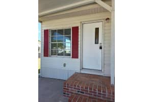 8 Del Sol Port Saint Lucie, FL 34952 - Off Market