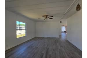 8 Del Sol Port Saint Lucie, FL 34952 - Off Market