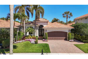 8179 Valhalla Drive, Delray Beach, FL 33446 Sold 07/23/25