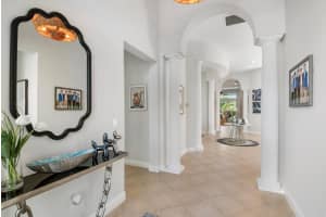8179 Valhalla Drive, Delray Beach, FL 33446 Sold 07/23/25