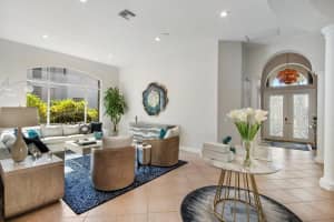 8179 Valhalla Drive, Delray Beach, FL 33446 Sold 07/23/25