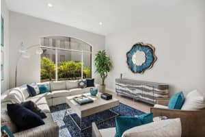 8179 Valhalla Drive, Delray Beach, FL 33446 Sold 07/23/25
