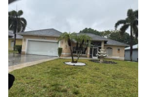 1209 Dayman Avenue, Fort Pierce, FL 34950 Sold 05/12/25