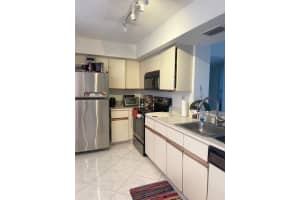 7380 S Oriole Boulevard 704, Delray Beach, FL 33446 Sold 08/22/25