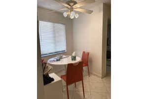 7380 S Oriole Boulevard 704, Delray Beach, FL 33446 Sold 08/22/25