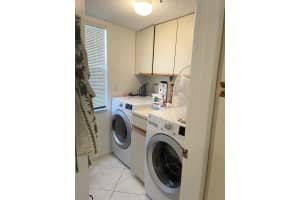 7380 S Oriole Boulevard 704, Delray Beach, FL 33446 Sold 08/22/25