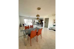 7380 S Oriole Boulevard 704, Delray Beach, FL 33446 Sold 08/22/25