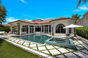 3477 Lago De Talavera, Wellington, FL 33467 - MLS#R11073958