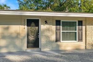 2244 Cooks Court, Vero Beach, FL 32962 Sold 06/23/25