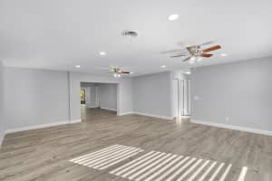2244 Cooks Court, Vero Beach, FL 32962 Sold 06/23/25