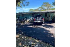 3799 NW 167th Court, Okeechobee, FL 34972 Sold 09/02/25