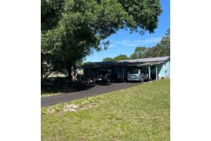 3799 NW 167th Court, Okeechobee, FL 34972 Sold 09/02/25