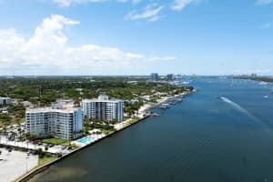 2600 N Flagler Drive 912, West Palm Beach