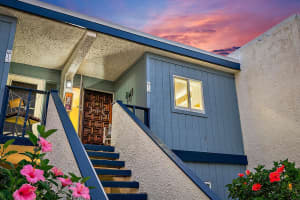 1561 NE 12th Terrace C-14, Jensen Beach, FL 34957 - MLS#R11073967