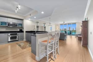 2640 Lake Shore Drive 708, Riviera Beach, FL 33404 Sold 11/06/25