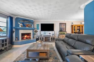 5226 SE Orange Street, Stuart, FL 34997 Sold 05/28/25
