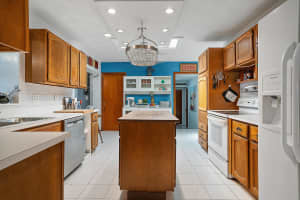 5226 SE Orange Street, Stuart, FL 34997 Sold 05/28/25
