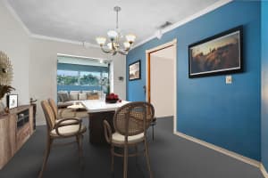 5226 SE Orange Street, Stuart, FL 34997 Sold 05/28/25