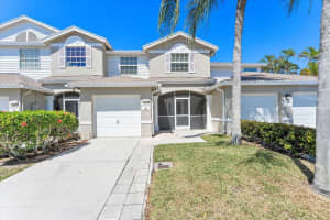 9077 Boca Gardens Circle S E, Boca Raton, FL 33496 Sold 05/01/25