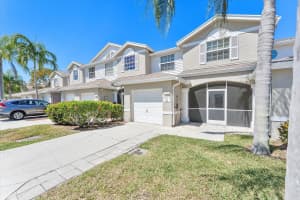 9077 Boca Gardens Circle S E, Boca Raton, FL 33496 Sold 05/01/25