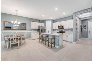 1012 Willow Place, Riviera Beach, FL 33410 Sold 09/19/25