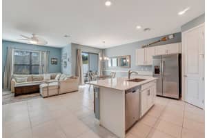 1012 Willow Place, Riviera Beach, FL 33410 Sold 09/19/25