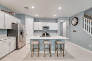 1012 Willow Place, Riviera Beach, FL 33410 Sold 09/19/25