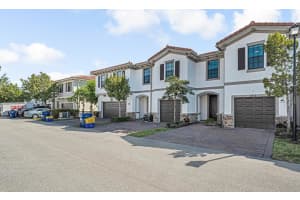 1012 Willow Place, Riviera Beach, FL 33410 Sold 09/19/25