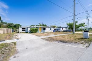 1481 NE 51st Street, Pompano Beach, FL 33064 Sold 06/02/25