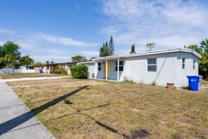 1481 NE 51st Street, Pompano Beach, FL 33064 Sold 06/02/25