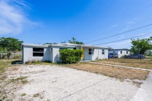 1481 NE 51st Street, Pompano Beach, FL 33064 Sold 06/02/25