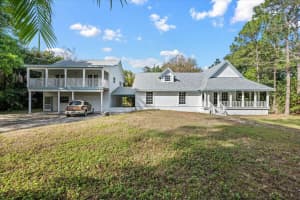 17647 112th Drive N, Jupiter