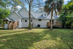 17647 112th Drive, Jupiter, FL 33478 - MLS#R11073976