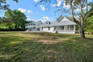 17647 112th Drive, Jupiter, FL 33478 - MLS#R11073976